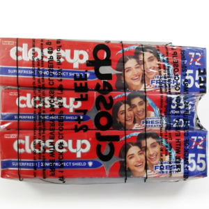 55r Closeup [2+20r(1)]