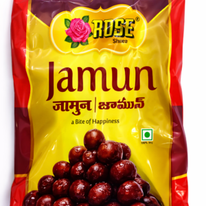 1r ROSE JAMUN PACKET
