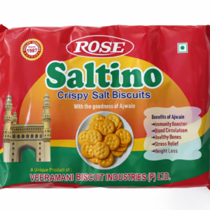 300g Saltino