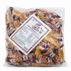 1r Lollypop (imli Flavour)