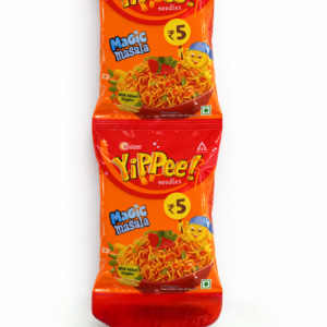5r Yippee noodles