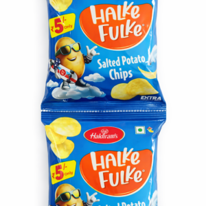 5r Halke Fulke (Salted)