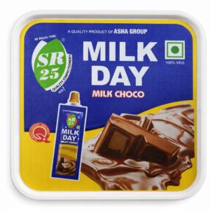 5r Milk Day