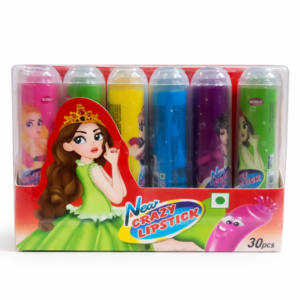 5r Lipstick Lollypop