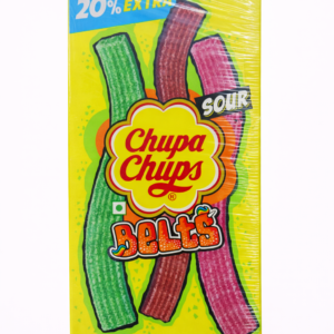 5r Chupa Chups Belt