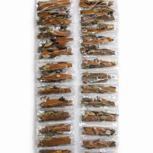 5r Mix Masala (pack of 20)