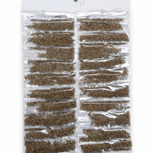 5r Sha Zeera (Pack of 20)