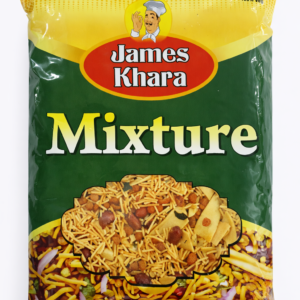 450g James (David) White Khara