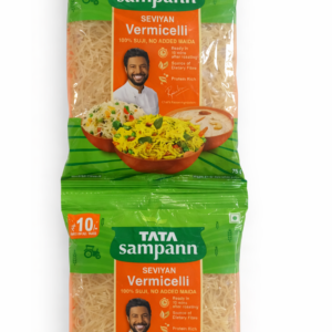10r Tata Vermicelli