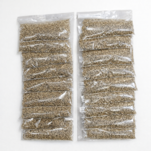 5r Ooma (pack of 20)