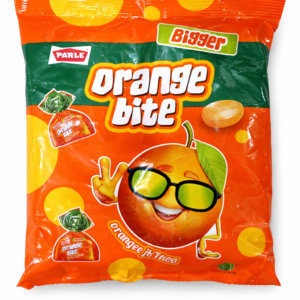 1r Orange Bite