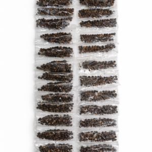 5r Miriyalu (pack of 20)