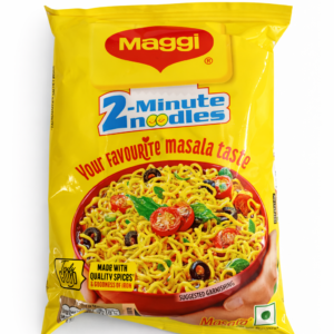 30r Maggi