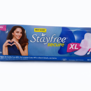 45r Stayfree Secure (XL)