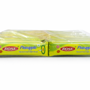 1r Target Wafer (Pineapple)