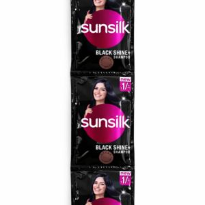 1r Sunsilk