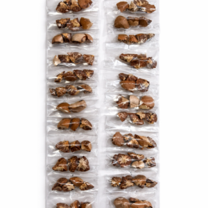 5r Pokalu (pack of 20)