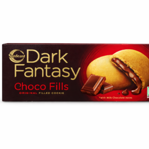 35r Dark Fantasy
