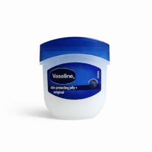10r Vaseline