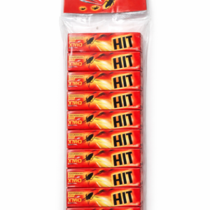 20r Hit Chalk (Pack of 12)