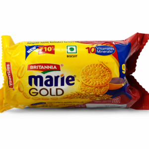 10r Marie Gold