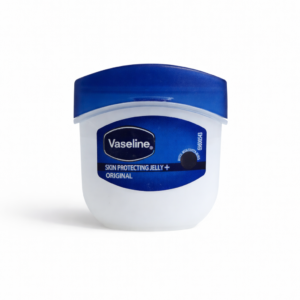 5r Vaseline