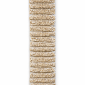 5r Nuvvulu (Til) (pack of 20)