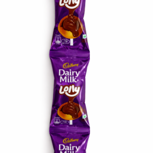 5r Diary Milk Lolly