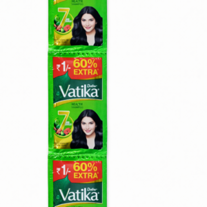 1r Vatika