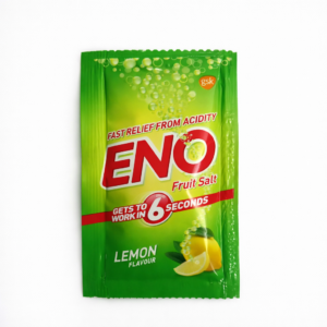 10r Eno (Fruit Salt)