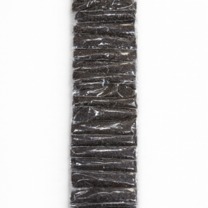 5r Aavalu (pack of 20)