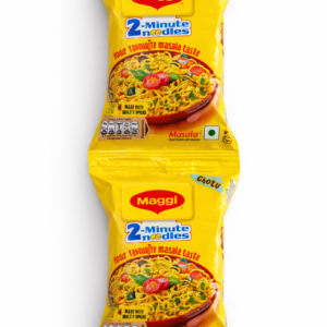 7r Maggi