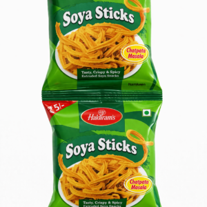 5r Soya Sticks