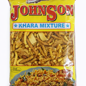 450g Jhonson Special Mixture