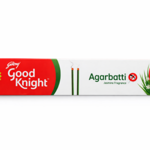 15r Good Knight Agarbatti (Mosquito)