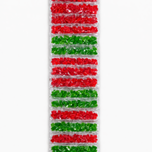 5r Tuti Fruti (pack of 20)