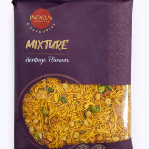 200g Indian Mixture