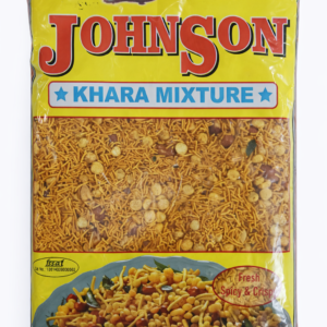 450g Jhonson Red Khara