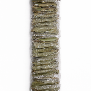 5r Biryani aaku (pack of 20)