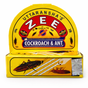 18r ZEE Chalk (Pack of 12)