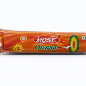 2r Target Wafer (Orange)