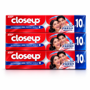 10r Closeup (pack of 12)