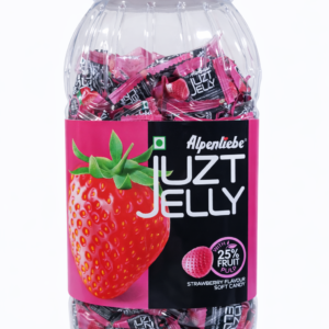 1r Alpenliebe Juzt Jelly