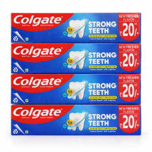 20r Colgate Strong Teeth