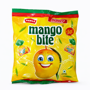 1r Mango Bite