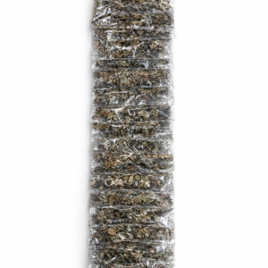 5r Banda Puvu (pack of 20)