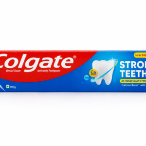 100g Colgate Strong Teeth