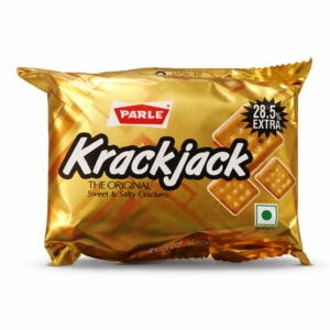 10r Krack Jack