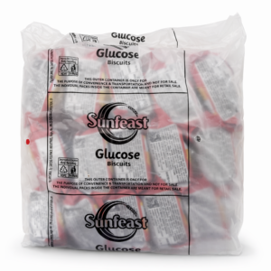 2r Sunfeast Glucose