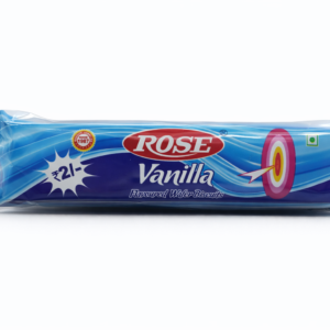 2r Target Wafer (Vanilla)